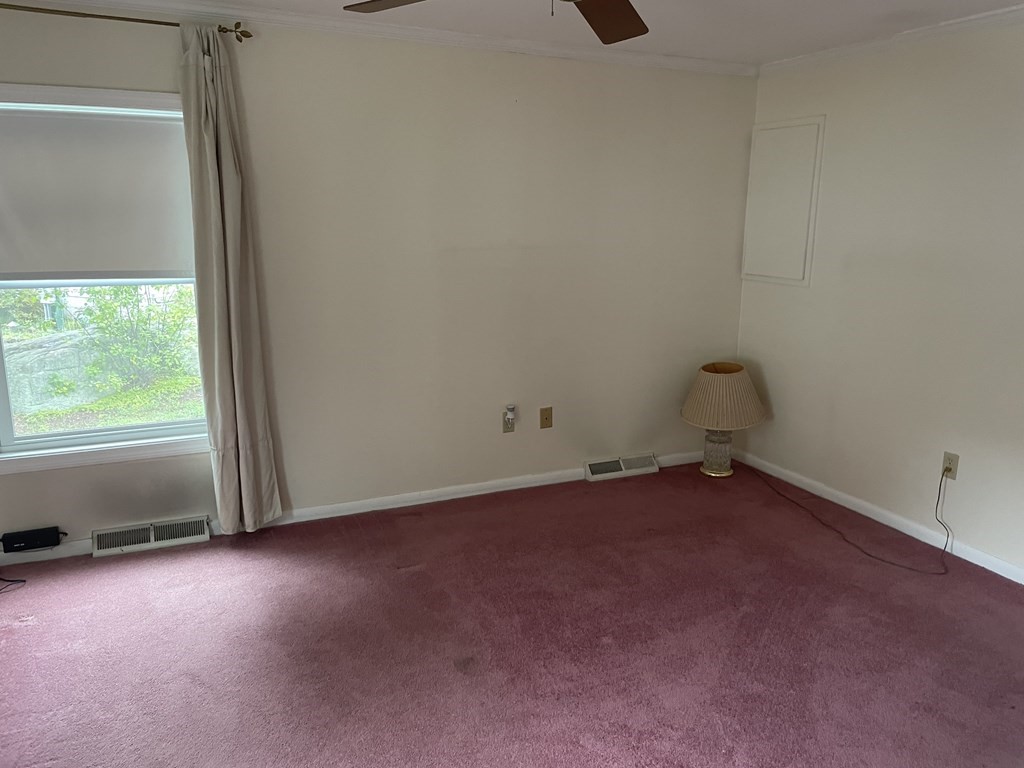 2 Juniper Circle Rockland, MA 02370 - Photo 10 of 27