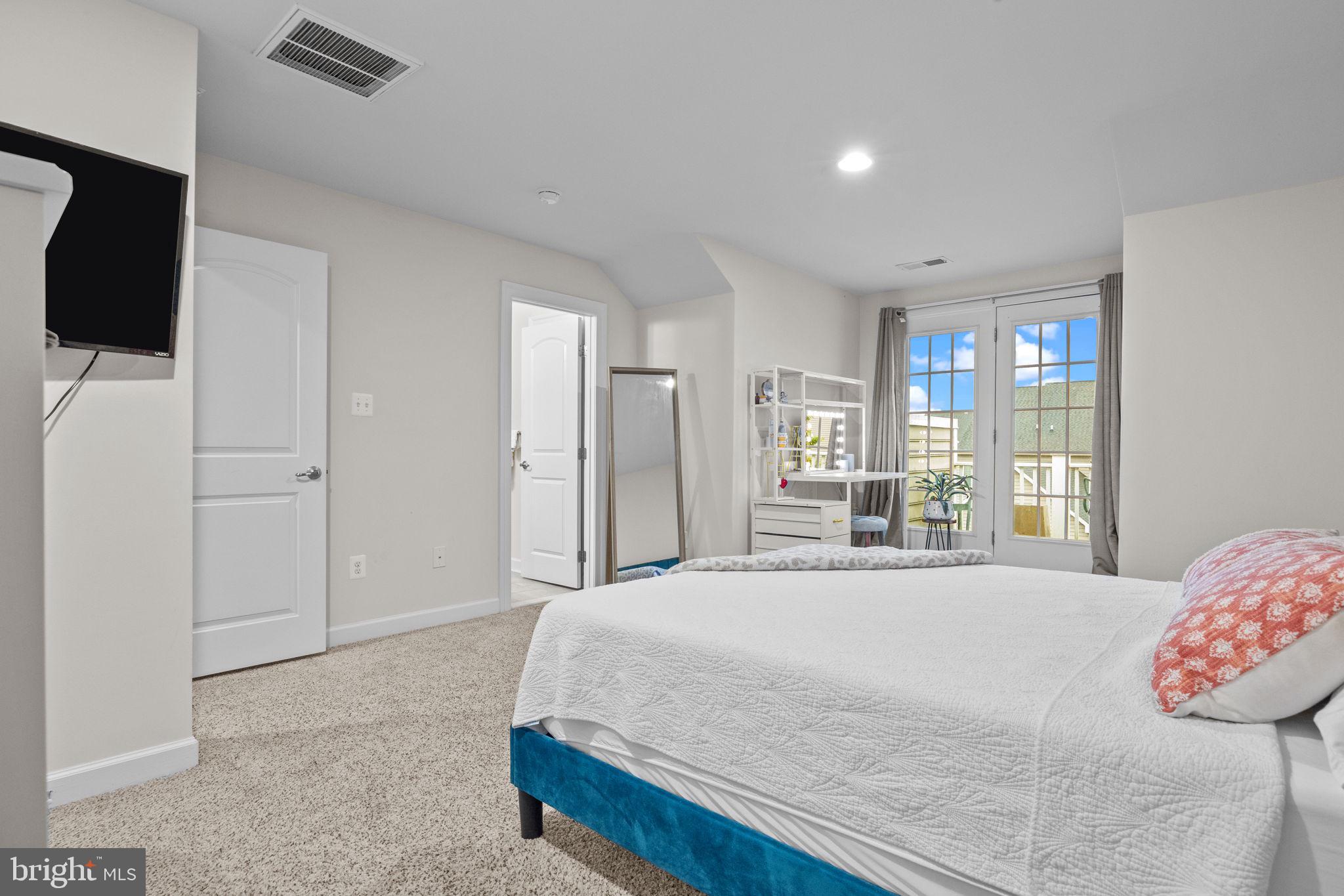 3955 Cephas Child Road Doylestown, PA 18902 - Photo 22 of 38