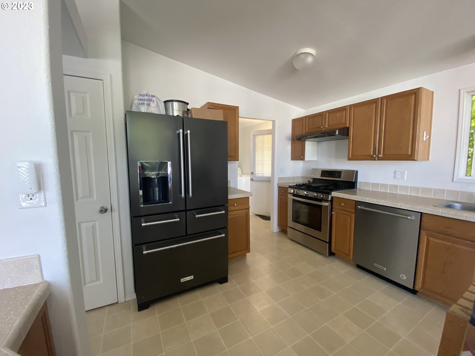 16088 South Forest Haven Road Molalla, OR 97038 - Photo 9 of 18