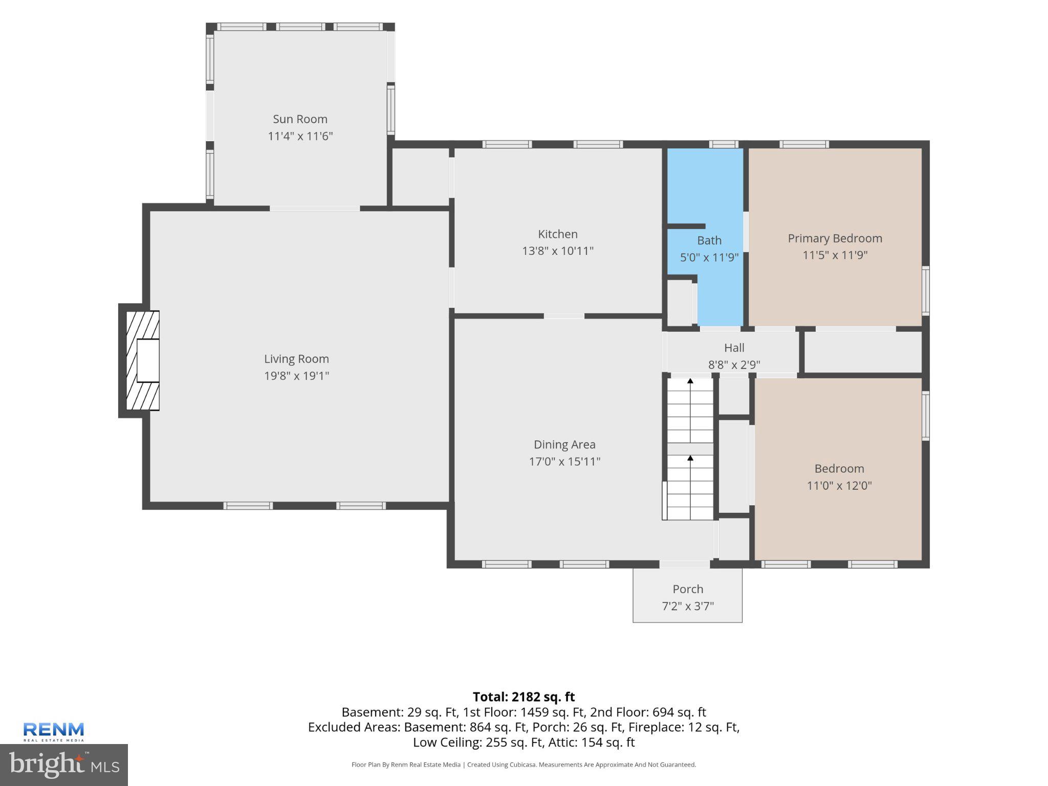 5066 Hillclimb Road Spring Grove, PA 17362 - Photo 50 of 52 Gallery Image 50