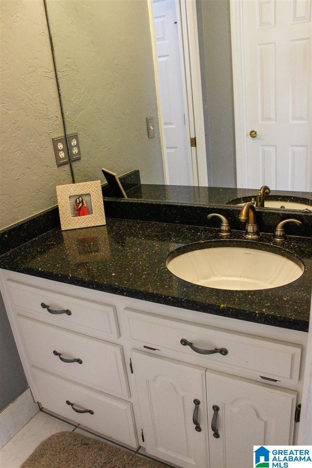 309 Wind Ridge Northeast Jacksonville, AL 36265 - Photo 27 of 49