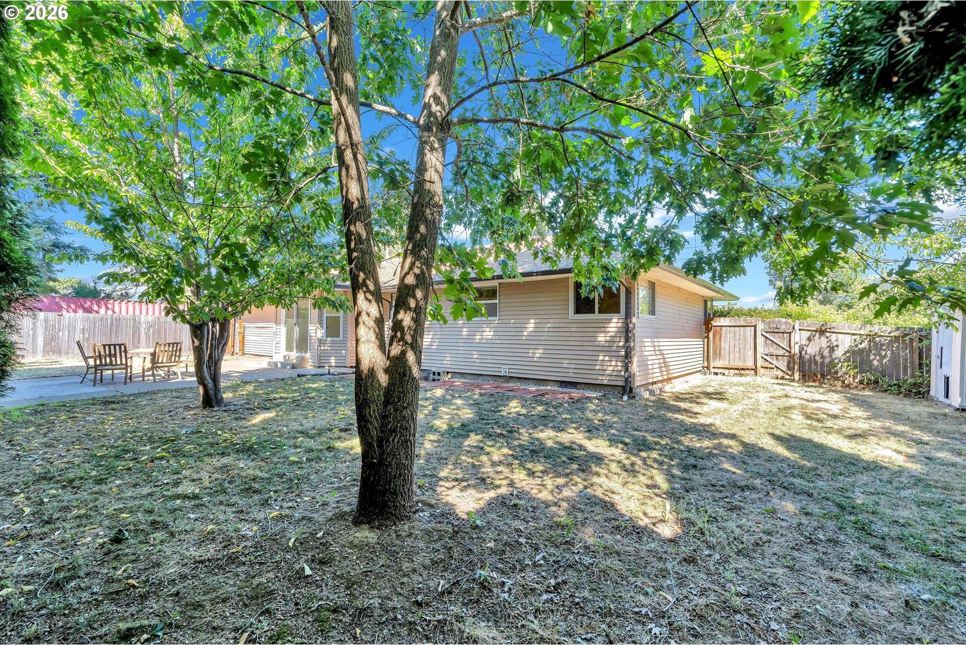 1204 Filbert Street Forest Grove, OR 97116 - Photo 29 of 36 Gallery Image 29