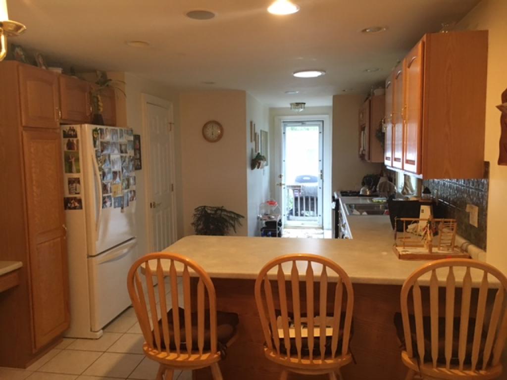 210 Walton Road Seabrook, NH 03874 - Photo 2 of 23
