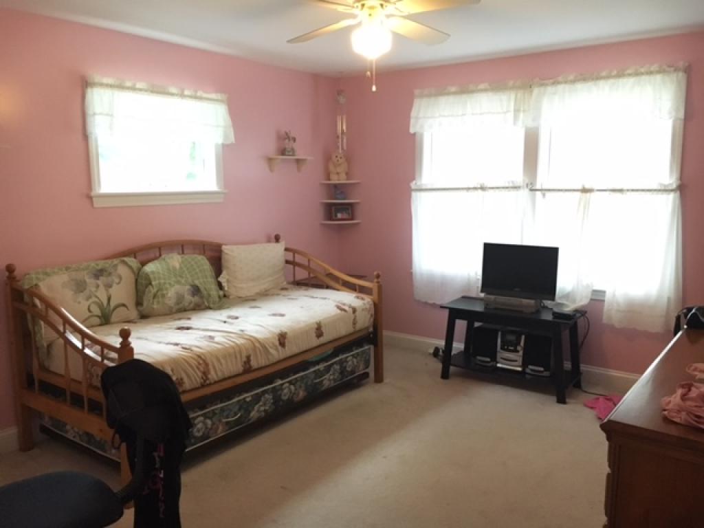 210 Walton Road Seabrook, NH 03874 - Photo 11 of 23
