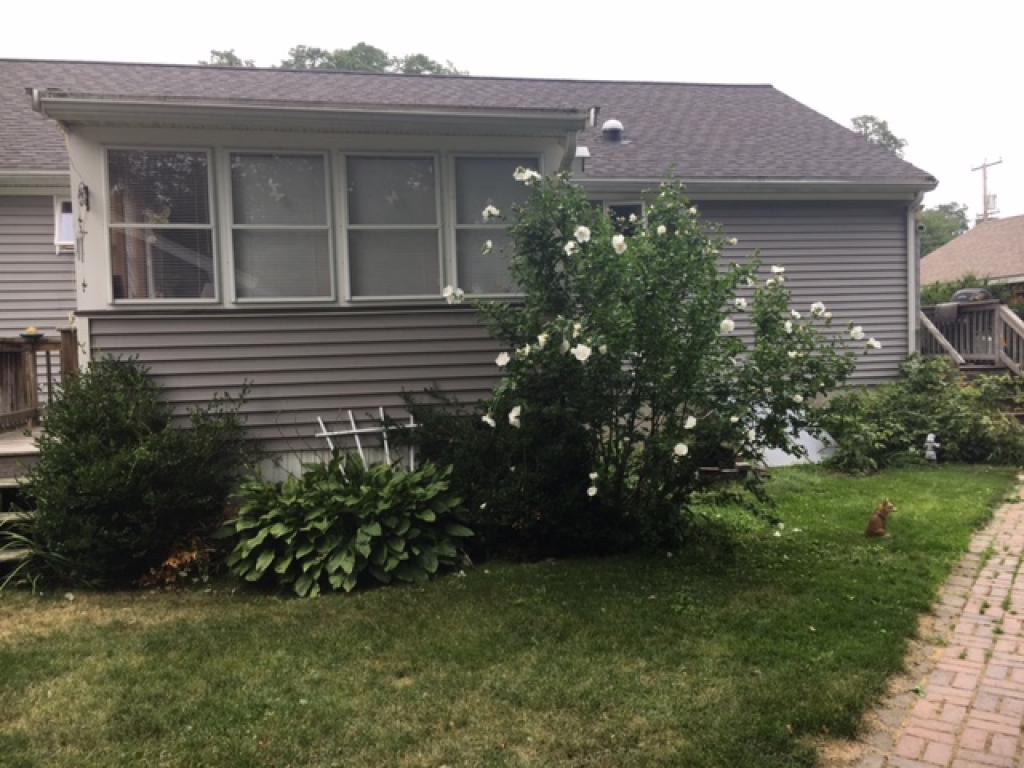 210 Walton Road Seabrook, NH 03874 - Photo 14 of 23