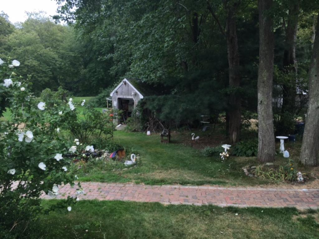 210 Walton Road Seabrook, NH 03874 - Photo 15 of 23