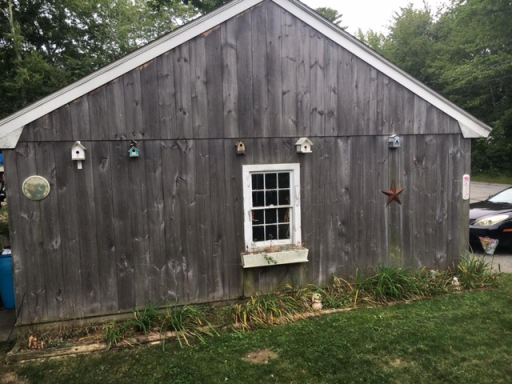 210 Walton Road Seabrook, NH 03874 - Photo 16 of 23