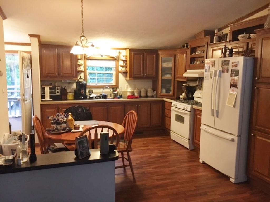 210 Walton Road Seabrook, NH 03874 - Photo 18 of 23