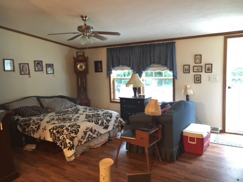 210 Walton Road Seabrook, NH 03874 - Photo 19 of 23