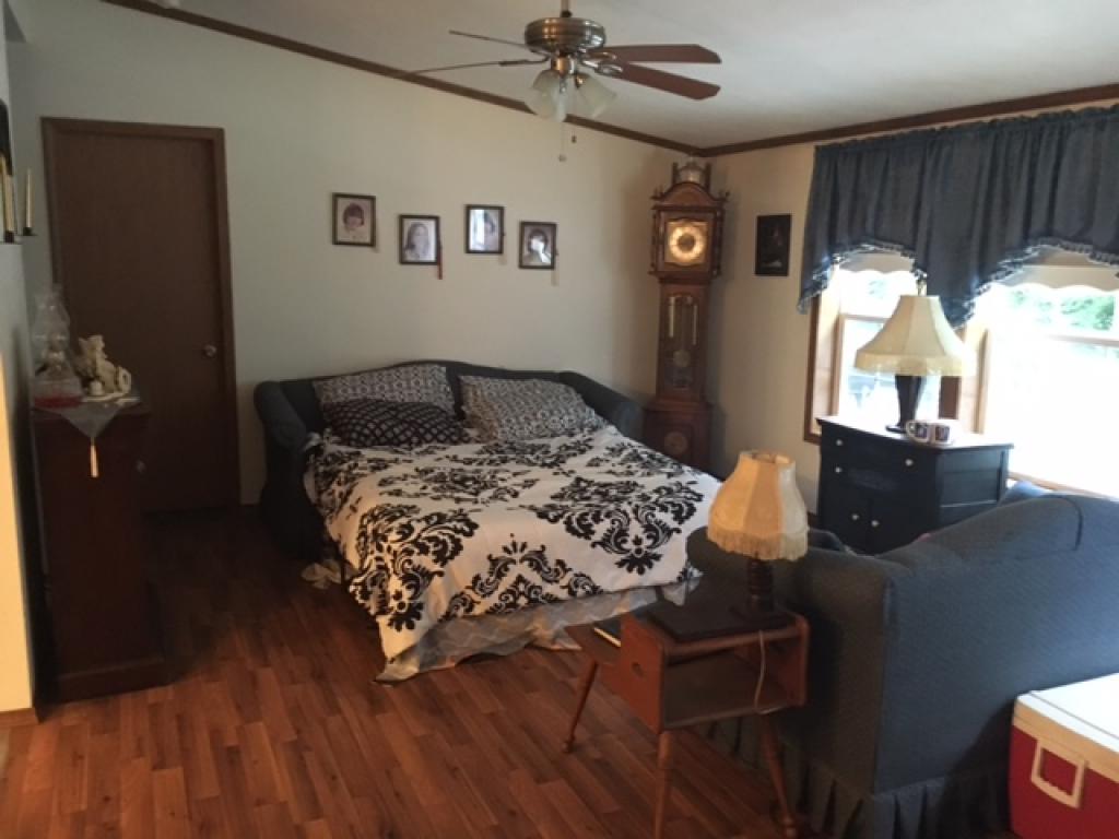 210 Walton Road Seabrook, NH 03874 - Photo 21 of 23
