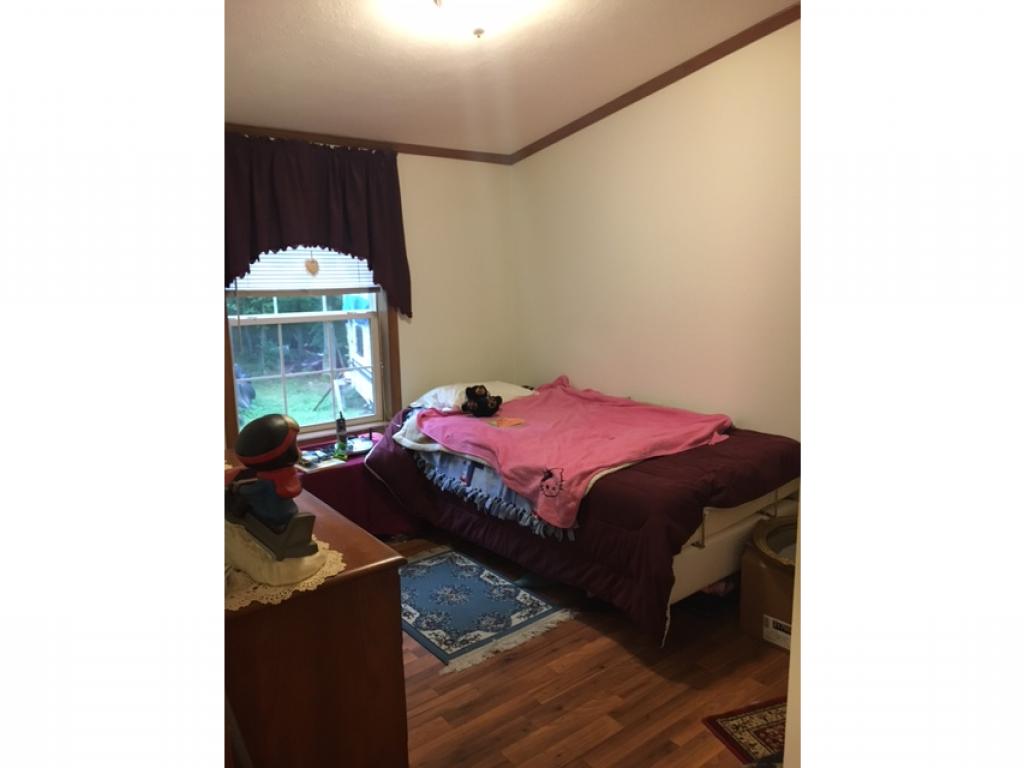 210 Walton Road Seabrook, NH 03874 - Photo 22 of 23