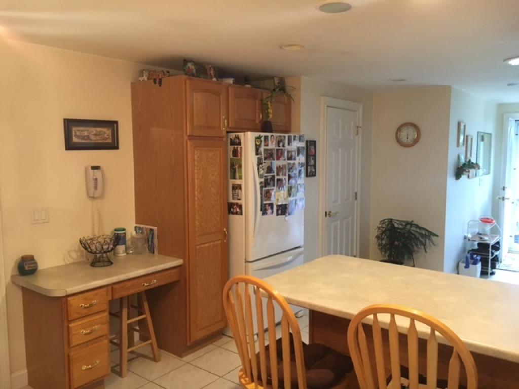 210 Walton Road Seabrook, NH 03874 - Photo 4 of 23
