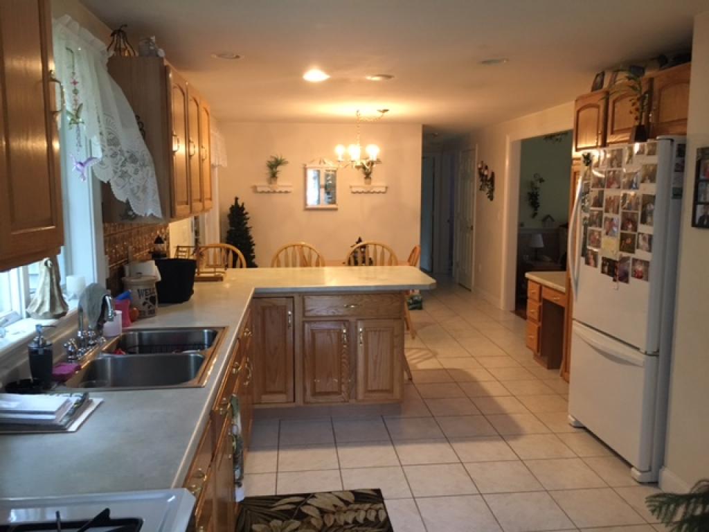 210 Walton Road Seabrook, NH 03874 - Photo 5 of 23