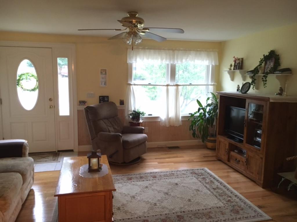 210 Walton Road Seabrook, NH 03874 - Photo 6 of 23