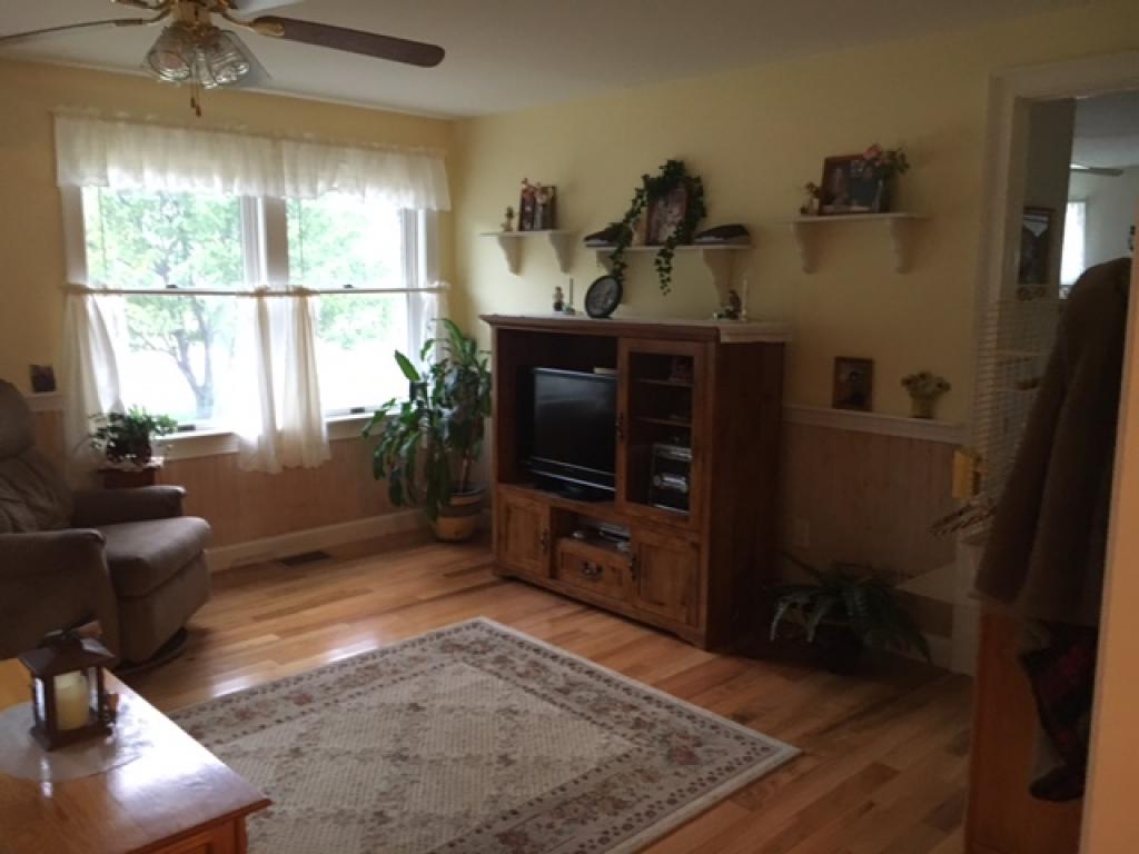 210 Walton Road Seabrook, NH 03874 - Photo 7 of 23