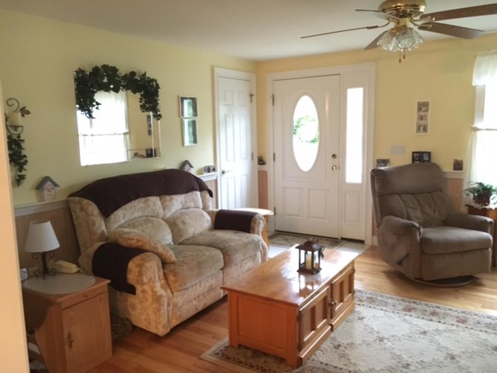 210 Walton Road Seabrook, NH 03874 - Photo 8 of 23