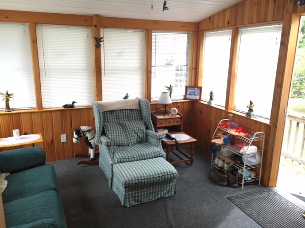 210 Walton Road Seabrook, NH 03874 - Photo 9 of 23