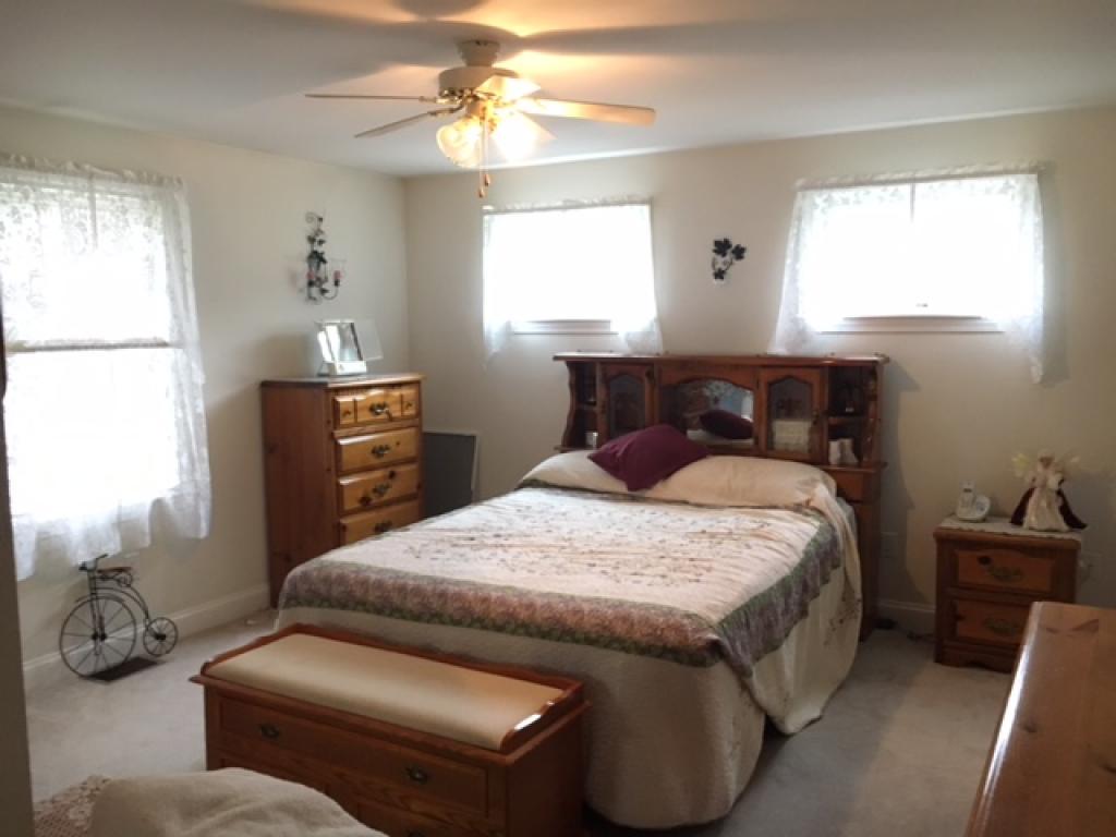 210 Walton Road Seabrook, NH 03874 - Photo 10 of 23