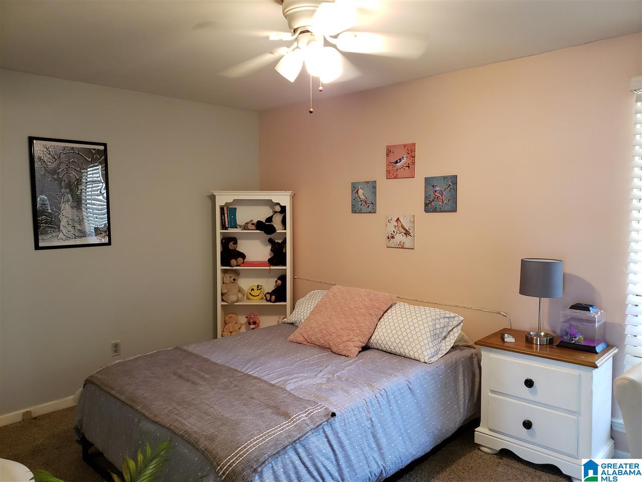 1012 Brian Drive Leeds, AL 35094 - Photo 15 of 38