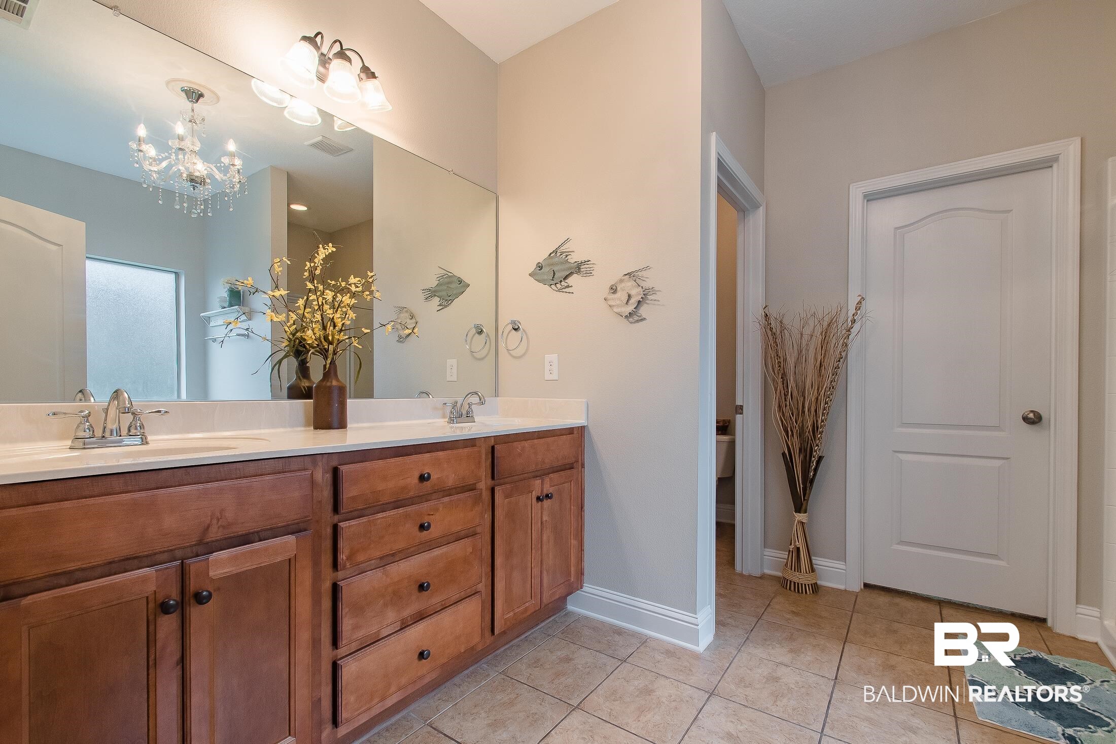 23951 Flynt Drive Daphne, AL 36526 - Photo 19 of 43