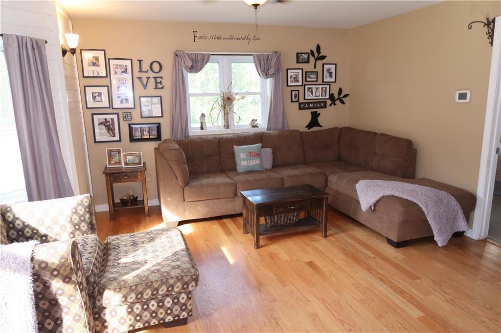 1136 Manchester Road Belgrade, ME 04917 - Photo 8 of 26 Photo