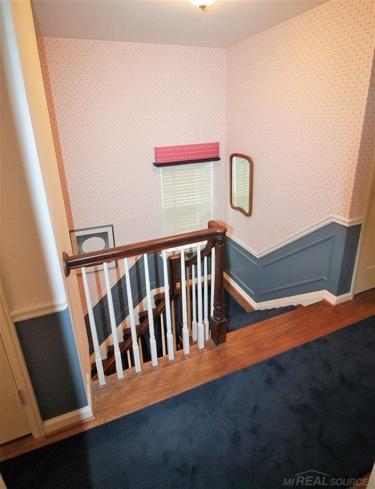 307 McMillan Road Grosse Pointe, MI 48236 - Photo 31 of 48 50010881-30.JPG