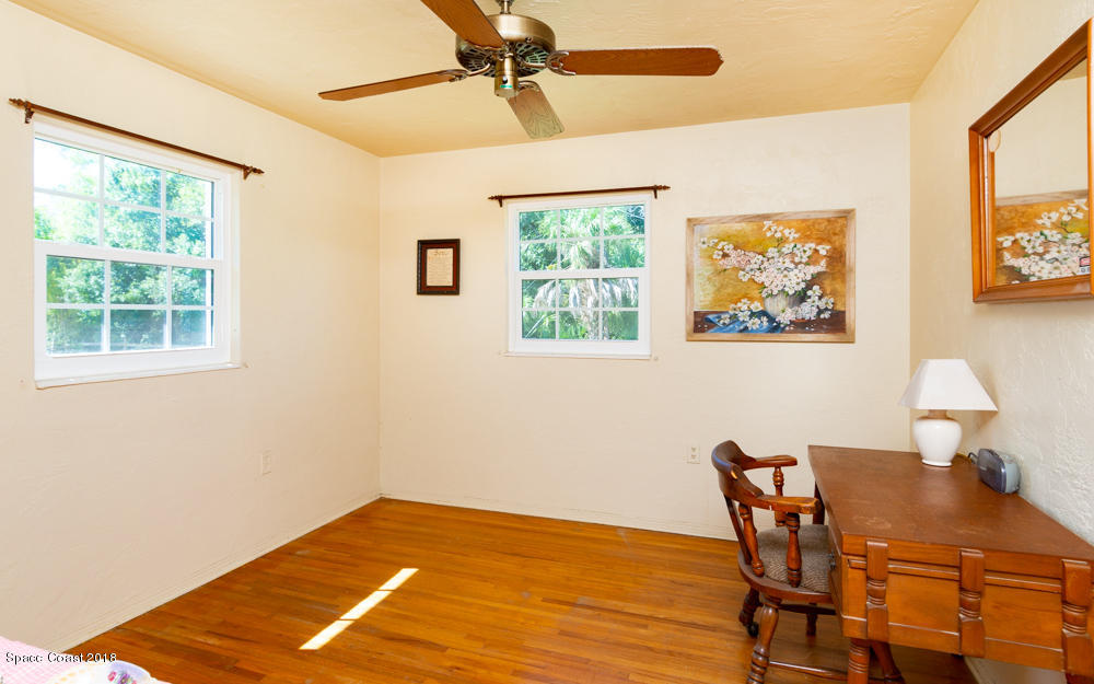 5165 Lake Washington Road Melbourne, FL 32934 - Photo 14 of 27 medium-11