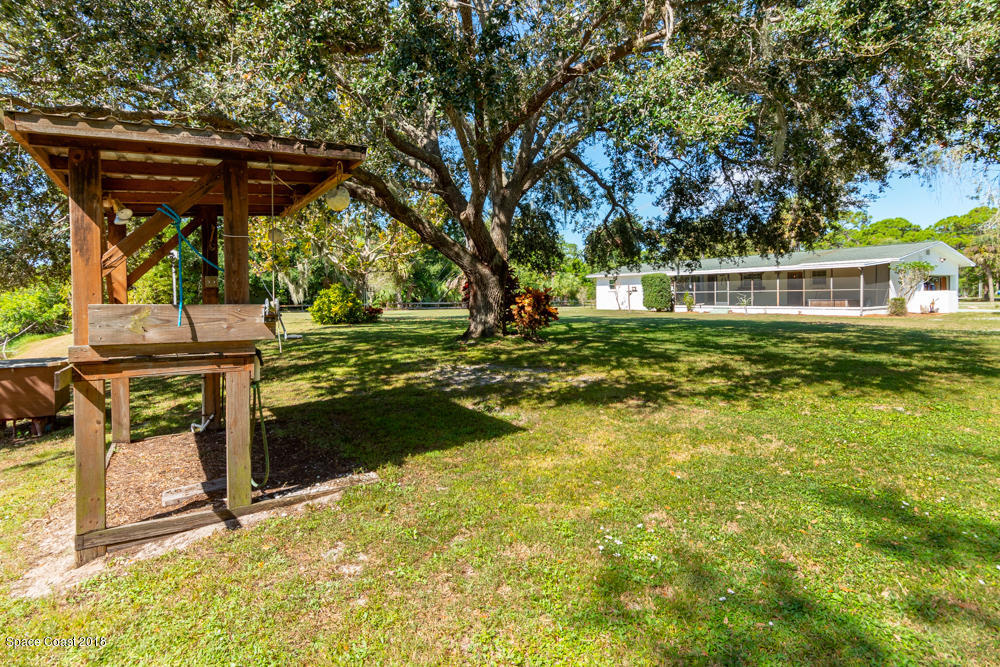 5165 Lake Washington Road Melbourne, FL 32934 - Photo 22 of 27 medium-21