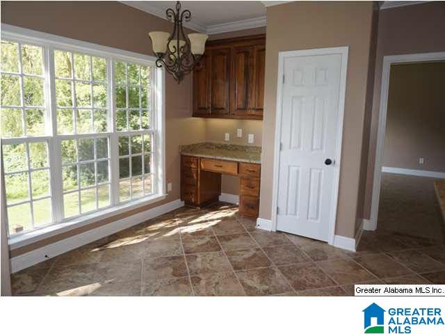155 County Road 80 Clanton, AL 35045 - Photo 10 of 27