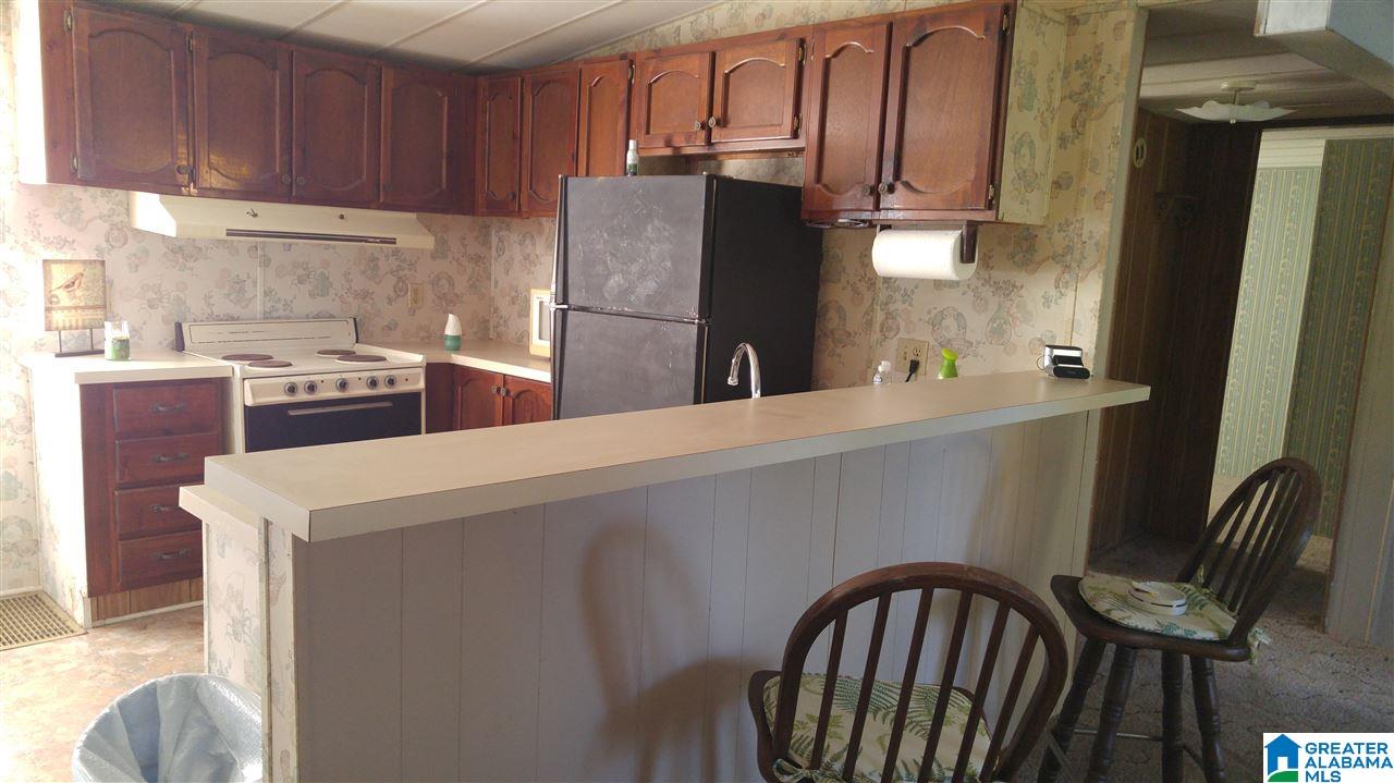 22 Nearest Lane Columbiana, AL 35051 - Photo 5 of 9