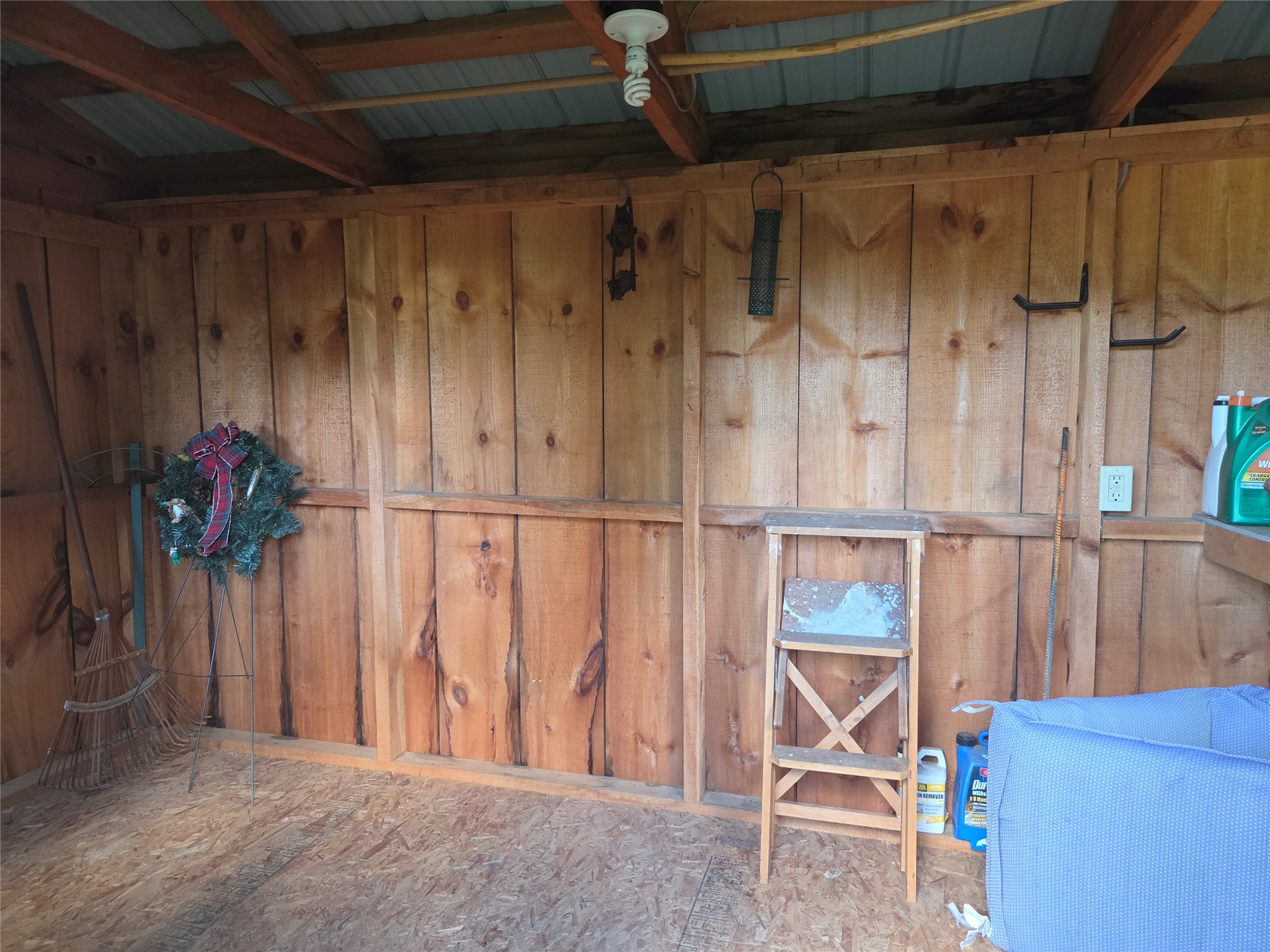 9241 Meadville Road Cranesville, PA 16410 - Photo 24 of 24 Gallery Image 24