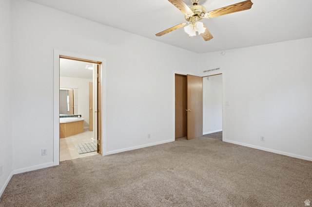 350 E Centre Fairview, UT 84629 - Photo 17 of 41