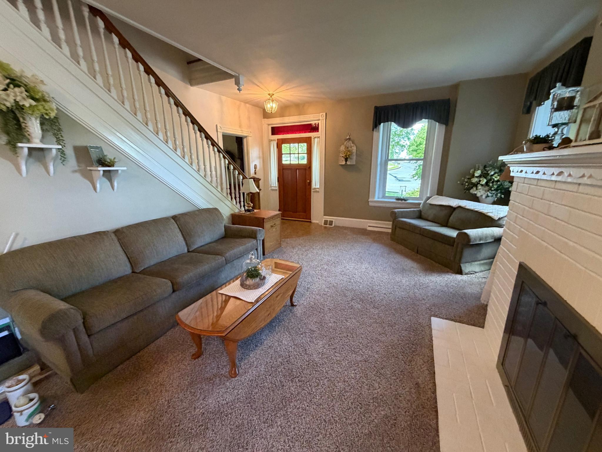 1564 Millport Road Lancaster, PA 17602 - Photo 9 of 54