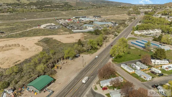 $350,000 | 4539 South 5th Avenue, Pocatello, ID 83204