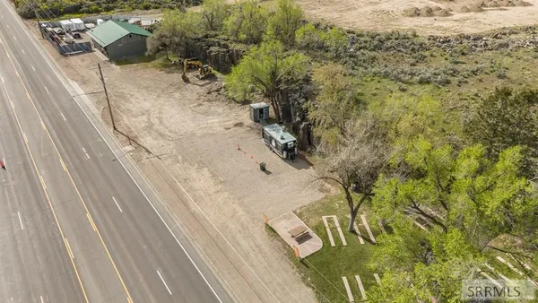 $350,000 | 4539 South 5th Avenue, Pocatello, ID 83204