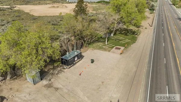 $350,000 | 4539 South 5th Avenue, Pocatello, ID 83204