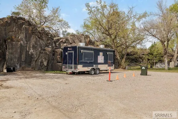 $350,000 | 4539 South 5th Avenue, Pocatello, ID 83204