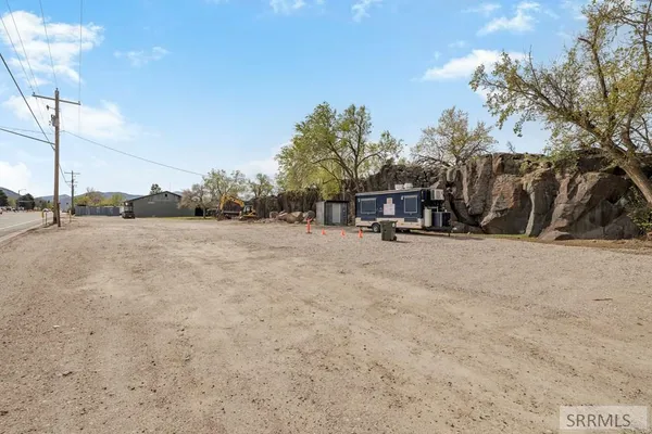 $350,000 | 4539 South 5th Avenue, Pocatello, ID 83204