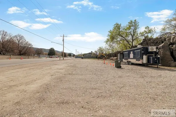 $350,000 | 4539 South 5th Avenue, Pocatello, ID 83204