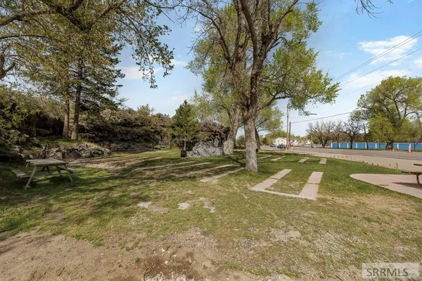 $350,000 | 4539 South 5th Avenue, Pocatello, ID 83204