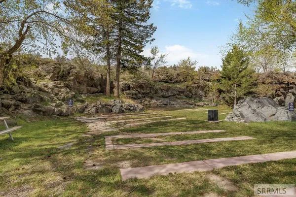 $350,000 | 4539 South 5th Avenue, Pocatello, ID 83204