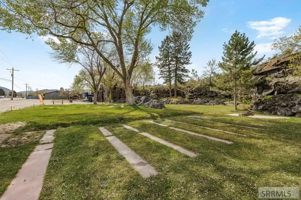 $350,000 | 4539 South 5th Avenue, Pocatello, ID 83204