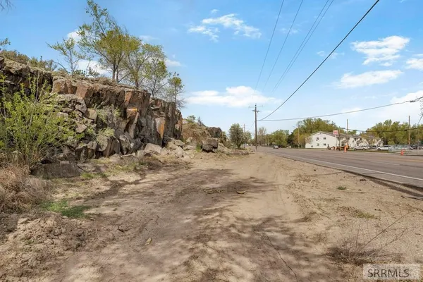 $350,000 | 4539 South 5th Avenue, Pocatello, ID 83204