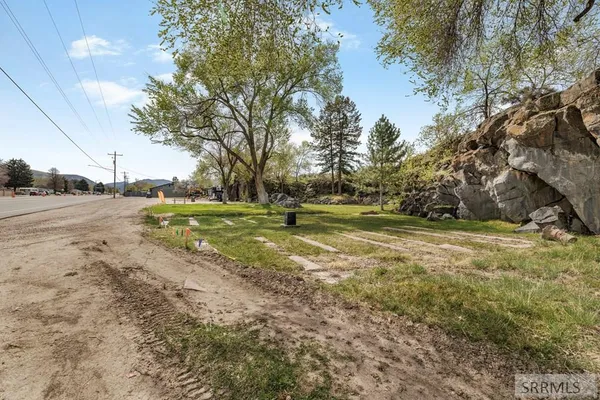 $350,000 | 4539 South 5th Avenue, Pocatello, ID 83204