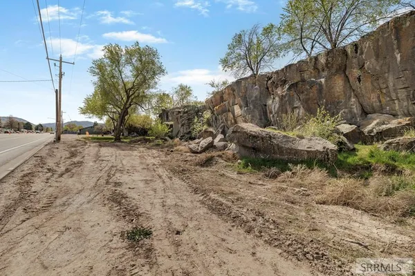 $350,000 | 4539 South 5th Avenue, Pocatello, ID 83204