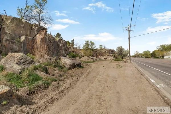 $350,000 | 4539 South 5th Avenue, Pocatello, ID 83204