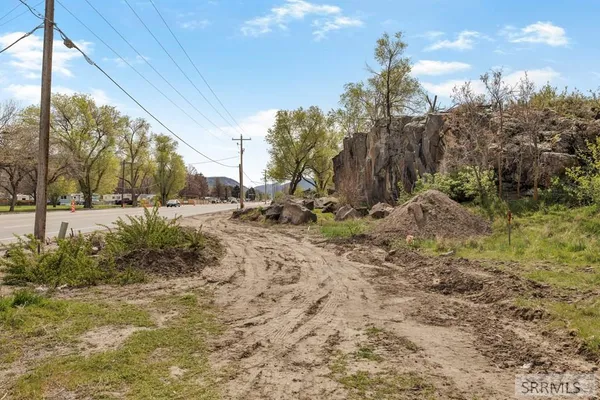 $350,000 | 4539 South 5th Avenue, Pocatello, ID 83204