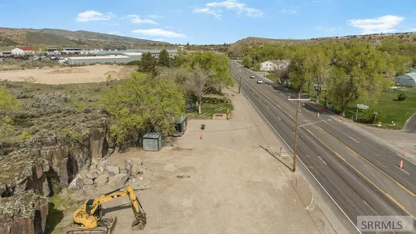 $350,000 | 4539 South 5th Avenue, Pocatello, ID 83204