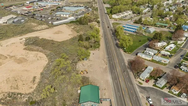 $350,000 | 4539 South 5th Avenue, Pocatello, ID 83204