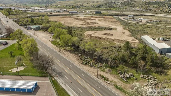 $350,000 | 4539 South 5th Avenue, Pocatello, ID 83204